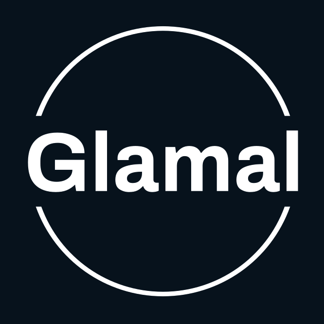 Glamal.sk